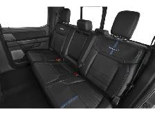 2026 Ford Super Duty F-350 SRW King Ranch 710A - Photo 12