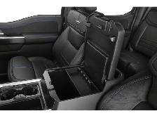 2026 Ford Super Duty F-350 SRW King Ranch 710A - Photo 13