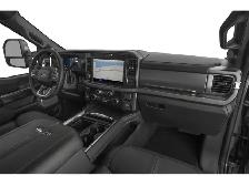 2026 Ford Super Duty F-350 SRW King Ranch 710A - Photo 14