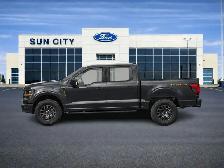 2026 Ford F-150 Tremor 401A - Photo 2