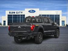 2026 Ford F-150 Tremor 401A - Photo 3