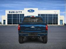 2026 Ford F-150 Tremor 401A - Photo 5