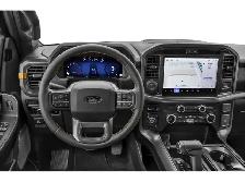 2026 Ford F-150 Tremor 401A - Photo 6
