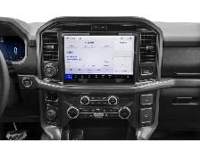 2026 Ford F-150 Tremor 401A - Photo 9