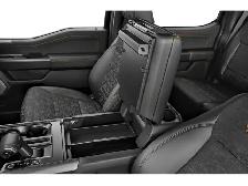 2026 Ford F-150 Tremor 401A - Photo 13