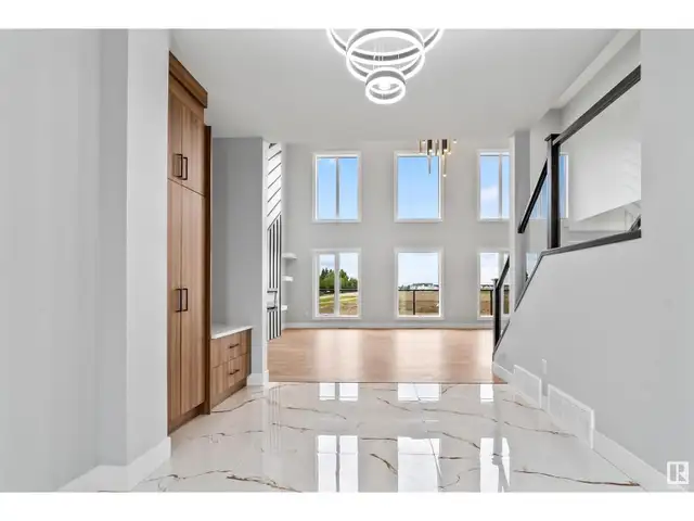 Beautiful Single House on rent in Beaumont