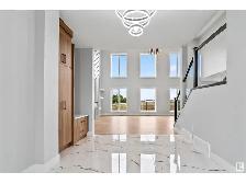 Beautiful Single House on rent in Beaumont