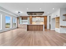 Beautiful Single House on rent in Beaumont - Photo 2