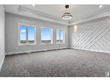Beautiful Single House on rent in Beaumont - Photo 4