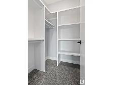 Beautiful Single House on rent in Beaumont - Photo 8