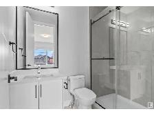 Beautiful Single House on rent in Beaumont - Photo 9