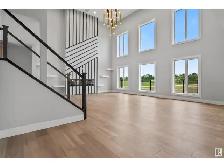 Beautiful Single House on rent in Beaumont - Photo 10