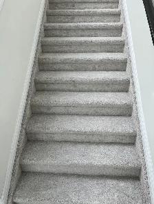 QUALITY CARPET INSTALL – WARRANTY INCLUDED - Photo 8