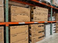 Stoves & Ranges – Clearance Sale | Affordable Prices - Photo 2