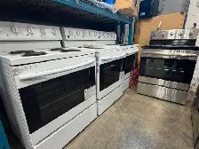 Stoves & Ranges – Clearance Sale | Affordable Prices - Photo 4