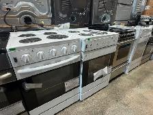 Stoves & Ranges – Clearance Sale | Affordable Prices - Photo 10