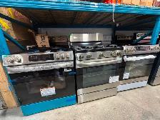 Stoves & Ranges – Clearance Sale | Affordable Prices - Photo 5