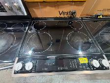 Stoves & Ranges – Clearance Sale | Affordable Prices - Photo 8
