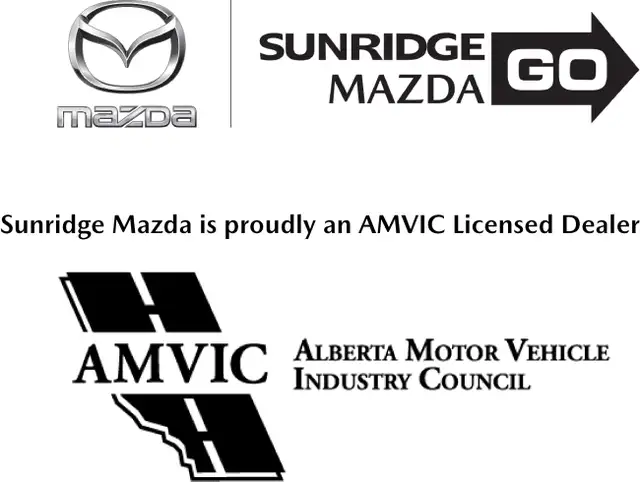 2021 Mazda Mazda6 GS-L W / APPLE CARPLAY / ANDROID AUTO