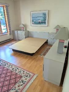 set de chambre - Photo 2