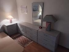 set de chambre - Photo 4