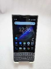 Blackberry Key2 Le 32gb Unlocked 3 Month Warranty W/Charger