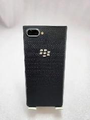 Blackberry Key2 Le 32gb Unlocked 3 Month Warranty W/Charger - Photo 2