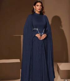 evening dresss