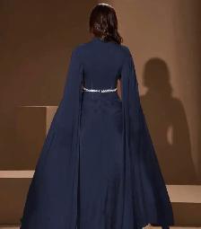 evening dresss - Photo 2