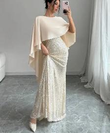 evening dresss - Photo 3