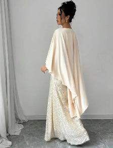 evening dresss - Photo 4