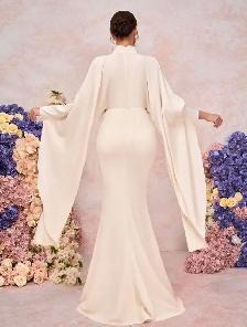 evening dresss - Photo 6