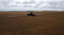 Farm Equipment Operator - Photo 2