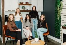 Hiring for Junior and/or Senior Hairstylist - Photo 2