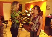 Ouvertures en BATTERIE, CHANT ou PIANO à LAVAL ou MONTRÉAL - Photo 8