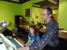 Ouvertures en BATTERIE, CHANT ou PIANO à LAVAL ou MONTRÉAL - Photo 9