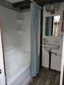 tiny house for sale - Photo 4