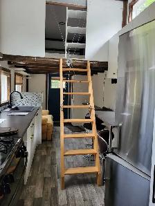 tiny house for sale - Photo 6