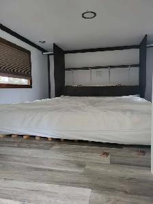 tiny house for sale - Photo 7