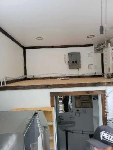 tiny house for sale - Photo 8