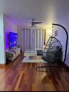 appartement - Photo 2