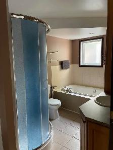 appartement - Photo 3