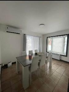 appartement - Photo 4