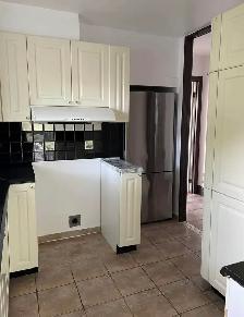 appartement - Photo 5