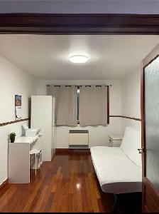 appartement - Photo 6