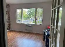 appartement - Photo 7