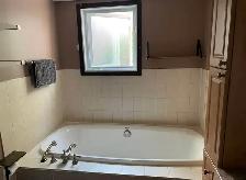 appartement - Photo 8