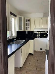 appartement - Photo 9