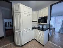 appartement - Photo 10
