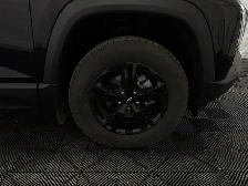 2026 Chevrolet Equinox AWD ACTIV - Photo 4